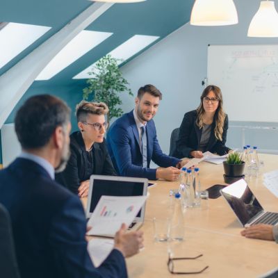 J9真人第一品牌——设计建模