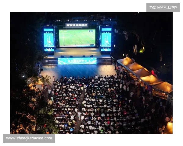 2023年土耳其体育盛宴年度必看经典赛事全面盘点