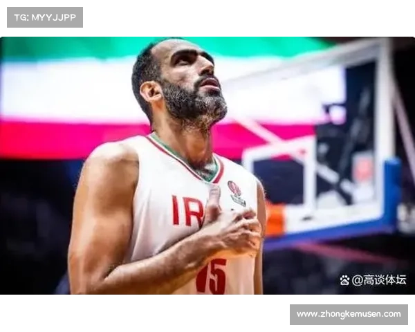 哈达迪坚持不退役的背后原因与未来发展计划揭秘