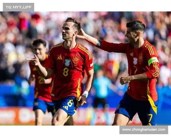 土耳其最新比赛精彩纷呈不可错过的赛事盘点与分析