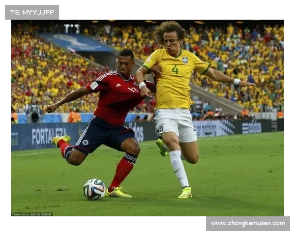 大卫路易斯踢球位置的五个关键要素与战术意义分析