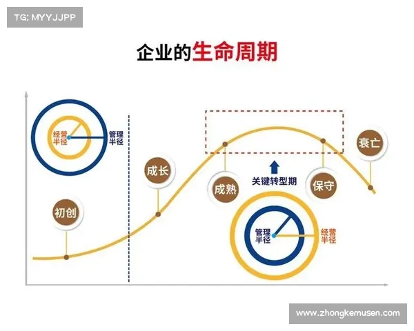 如何准确理解建业俱乐部的组织结构与运营性质分析