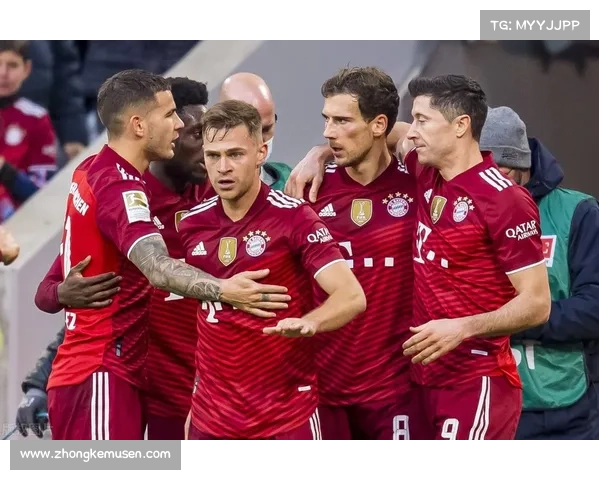 2023法国对波兰精彩对决全方位观看指南深度解读要点汇总大全