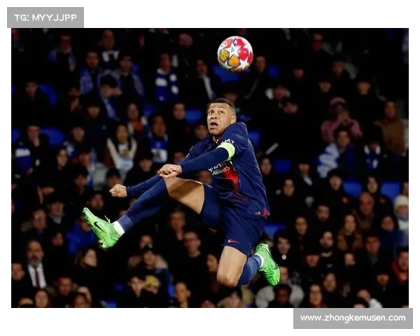 为何二十一次法甲冠军并非巴黎圣日耳曼揭示背后深层原因真相之谜