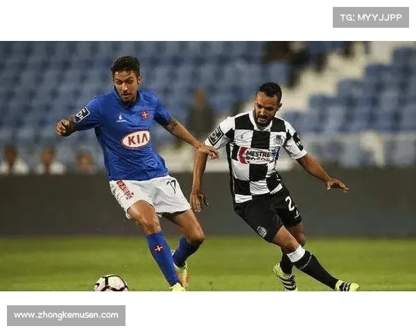 从洛塞尔索比赛表现洞察全面提升足球技巧的五大关键要素解析指南