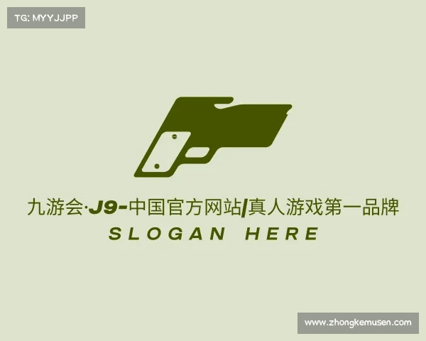 介绍九游会·J9-中国官方网站|真人游戏第一品牌