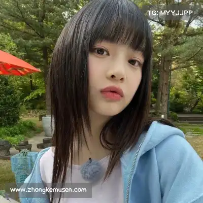 束婉义
